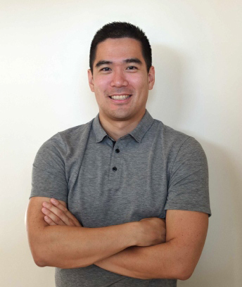 Dr. Joseph Ling